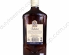 Ballantine's Finest 1L