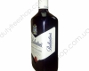 Ballantine's Finest 1L