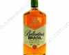 Ballantine's Brazil 1L