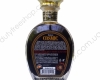Бальзам Космический 0.25L