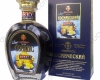 Бальзам Космический 0.25L