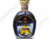 Бальзам Космический 0.25L