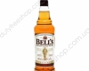 Bell's Original 1L