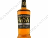 Black Velvet 1L