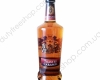 Black Velvet Toasted Caramel 1L