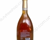 Бренди KVINT Кошерный 0.5L