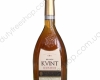 Бренди KVINT Кошерный 0.5L