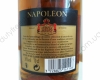 Napoleon 1804 V.S.P.O. 0.7L