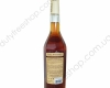 Buket Moldavii X.O. 7 years 0.5L