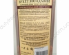 Buket Moldavii X.O. 7 years 0.5L