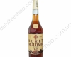 Buket Moldavii X.O. 7 years 0.5L
