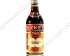 Букет Молдавии красный 1L