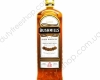 Bushmills Original 1L