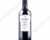 Каберне Савиньон Kosher 0.75L