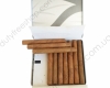 Cafe Creme Coffee 10 cigars