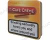 Cafe Creme Original 20 cigars