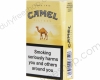 Camel Filters