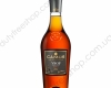 Camus VSOP Elegance