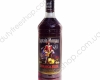 Captain Morgan Black 1L