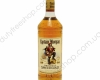 Captain Morgan Spiced Gold 1L