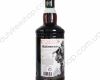 Captain Morgan Black Spiced 1L