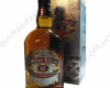 Chivas Regal 12 Y.O. 1L
