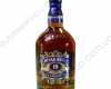 Chivas Regal 18 Y.O. 1L