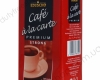 Eduscho Premium Strong 500 gr.