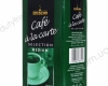 Eduscho Selection Medium 500 gr.