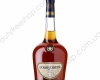 Courvoisier VS 1L