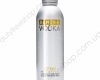 Danzka Citrus 1L