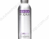 Danzka Currant 1L