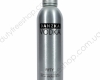 Danzka Fifty 1L