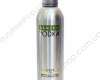 Danzka Grapefruit 1L