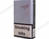 Davidoff Blue