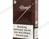 Davidoff Classic