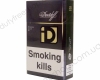 Davidoff ID Ivory