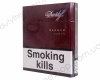 Davidoff Magnum Classic