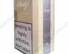 Davidoff Magnum Gold