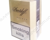 Davidoff Magnum Gold