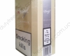 Davidoff Magnum Gold