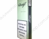 Davidoff Menthol