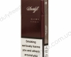 Davidoff Slims Classic
