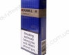 Dunhill Master Blend Fine Cut
