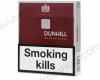 Dunhill International