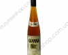 Gianna 5 звезд 0.7L