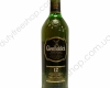 Glenfiddich 12 Y.O. 1L