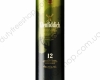 Glenfiddich 12 Y.O. 1L