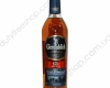 Glenfiddich 15 Y.O. 1L