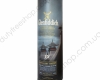 Glenfiddich 15 Y.O. 1L